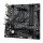 Gigabyte A520M DS3H - 609275 - zdjęcie 3